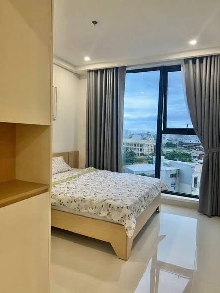Apartment for rent, Ngũ Hành Sơn, Đà Nẵng - Photo 2