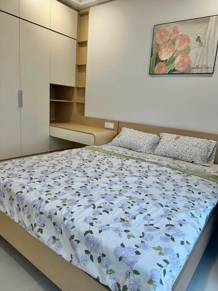 Apartment for rent, Ngũ Hành Sơn, Đà Nẵng - Photo 3