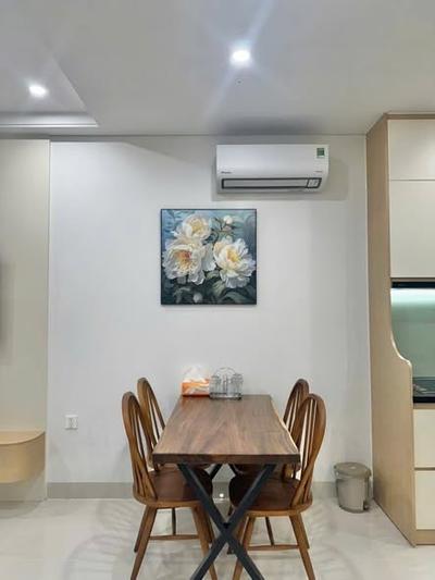 Apartment for rent, Ngũ Hành Sơn, Đà Nẵng - Thumbnail 4