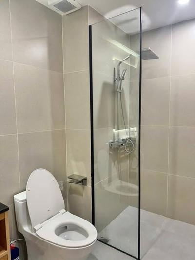 Apartment for rent, Ngũ Hành Sơn, Đà Nẵng - Thumbnail 5