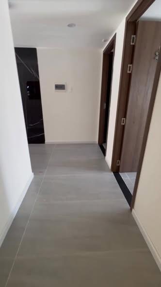 Duplex for rent, 2 bedrooms, Ngũ Hành Sơn, Đà Nẵng - Photo 1