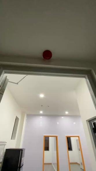 Cho thuê căn hộ, 2 phòng ngủ, Cẩm Lệ, Đà Nẵng - Thumbnail 1