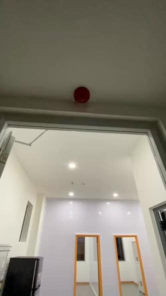 Cho thuê căn hộ, 2 phòng ngủ, Cẩm Lệ, Đà Nẵng - Photo 1