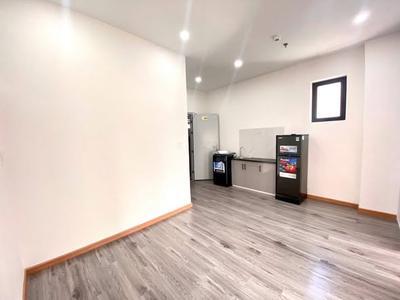 Cho thuê căn hộ, 2 phòng ngủ, Cẩm Lệ, Đà Nẵng - Thumbnail 4