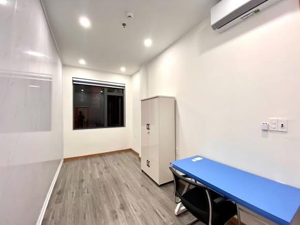 Cho thuê căn hộ, 2 phòng ngủ, Cẩm Lệ, Đà Nẵng - Photo 5