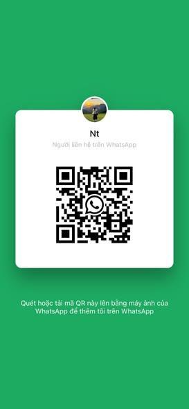 Cho thuê căn hộ, 2 phòng ngủ, Ngũ Hành Sơn, Đà Nẵng - Thumbnail 1