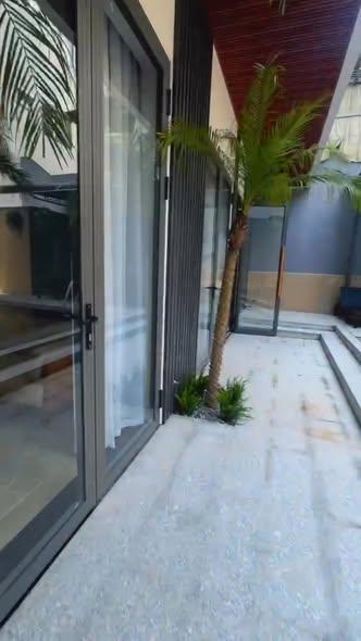 Cho thuê căn hộ, 2 phòng ngủ, 70m², Ngũ Hành Sơn, Đà Nẵng - Thumbnail 1