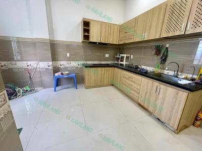 Cho thuê căn hộ, 1 phòng ngủ, An Hải, Đà Nẵng - Thumbnail 2