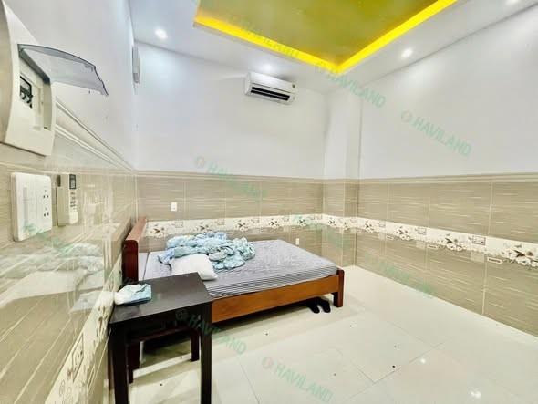 Cho thuê căn hộ, 1 phòng ngủ, An Hải, Đà Nẵng - Photo 3