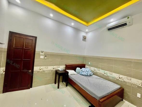 Cho thuê căn hộ, 1 phòng ngủ, An Hải, Đà Nẵng - Photo 4