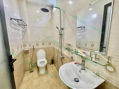 Cho thuê căn hộ, 1 phòng ngủ, An Hải, Đà Nẵng - Thumbnail 5