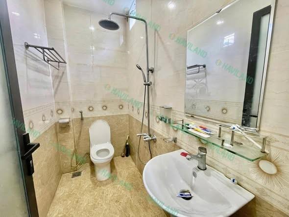 Cho thuê căn hộ, 1 phòng ngủ, An Hải, Đà Nẵng - Photo 5