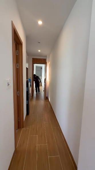 Cho thuê studio, 1 phòng ngủ, Ngũ Hành Sơn, Đà Nẵng - Thumbnail 1