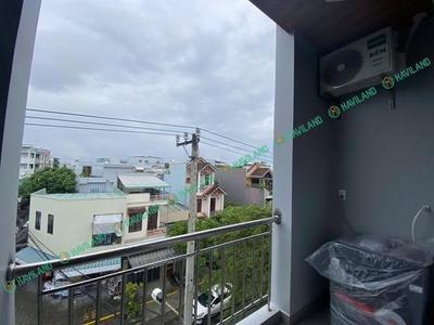 Cho thuê studio, 1 phòng ngủ, An Khê, Đà Nẵng - Thumbnail 2