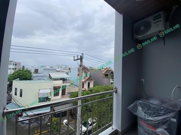 Cho thuê studio, 1 phòng ngủ, An Khê, Đà Nẵng - Photo 2