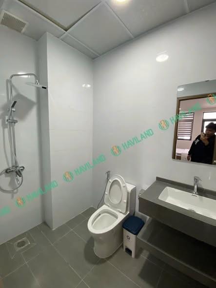 Cho thuê studio, 1 phòng ngủ, An Khê, Đà Nẵng - Photo 3