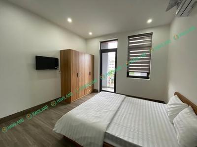 Cho thuê studio, 1 phòng ngủ, An Khê, Đà Nẵng - Thumbnail 5