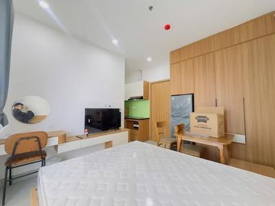 Cho thuê căn hộ, An Hải, Đà Nẵng - Thumbnail 2