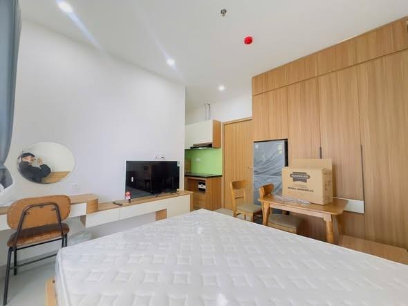 Cho thuê căn hộ, An Hải, Đà Nẵng - Photo 2