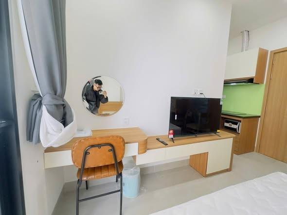 Cho thuê căn hộ, An Hải, Đà Nẵng - Photo 3