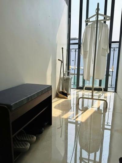 Cho thuê căn hộ, 55m², Ngũ Hành Sơn, Đà Nẵng - Thumbnail 5