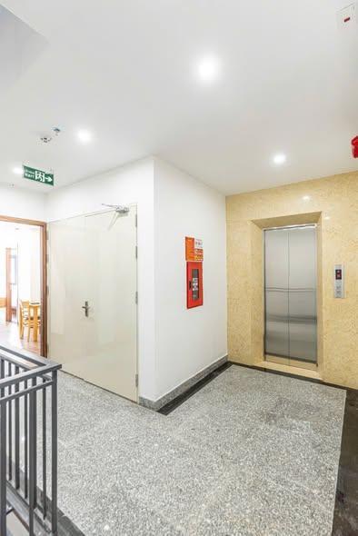 Cho thuê studio, 1 phòng ngủ, An Hải, Đà Nẵng - Thumbnail 2