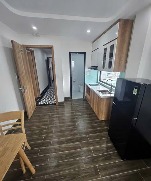 Cho thuê căn hộ, An Hải, Đà Nẵng - Photo 1