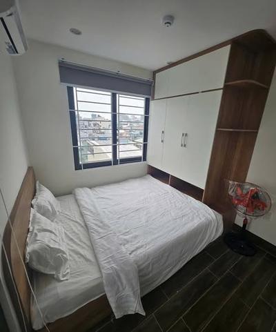 Cho thuê căn hộ, An Hải, Đà Nẵng - Thumbnail 2