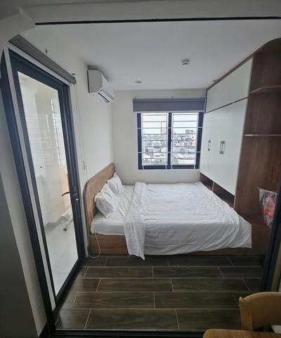 Cho thuê căn hộ, An Hải, Đà Nẵng - Thumbnail 3