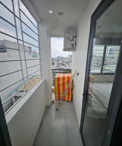 Cho thuê căn hộ, An Hải, Đà Nẵng - Thumbnail 4