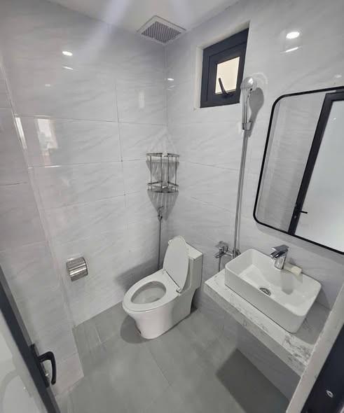 Cho thuê căn hộ, An Hải, Đà Nẵng - Photo 5