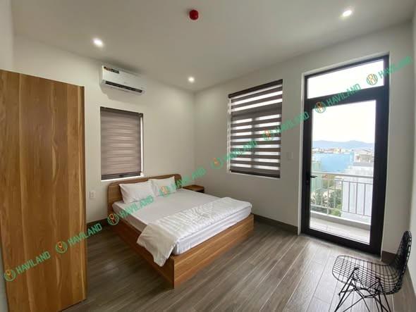 Cho thuê studio, 1 phòng ngủ, An Khê, Đà Nẵng - Photo 2