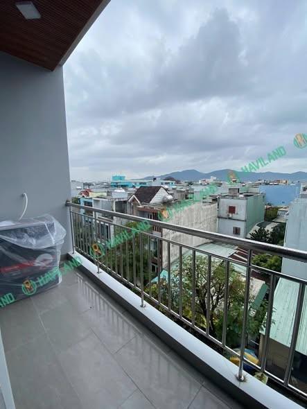 Cho thuê studio, 1 phòng ngủ, An Khê, Đà Nẵng - Photo 3