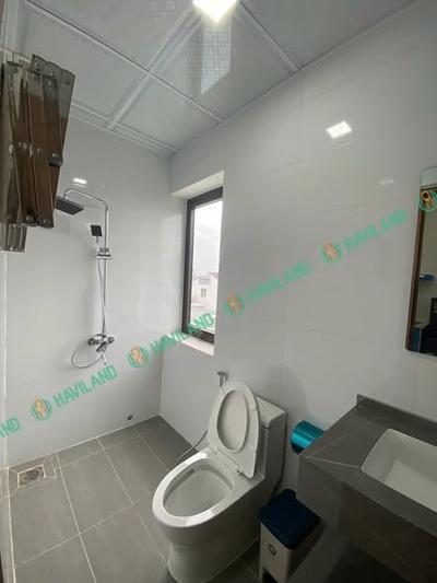 Cho thuê studio, 1 phòng ngủ, An Khê, Đà Nẵng - Thumbnail 5