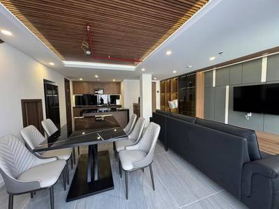 Cho thuê duplex, Ngũ Hành Sơn, Đà Nẵng - Thumbnail 2