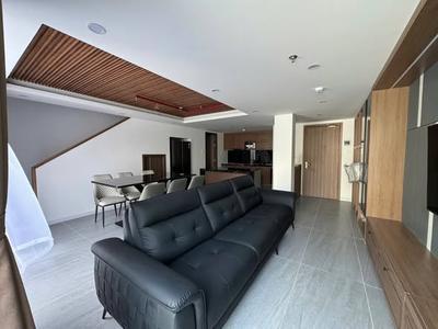 Cho thuê duplex, Ngũ Hành Sơn, Đà Nẵng - Thumbnail 4