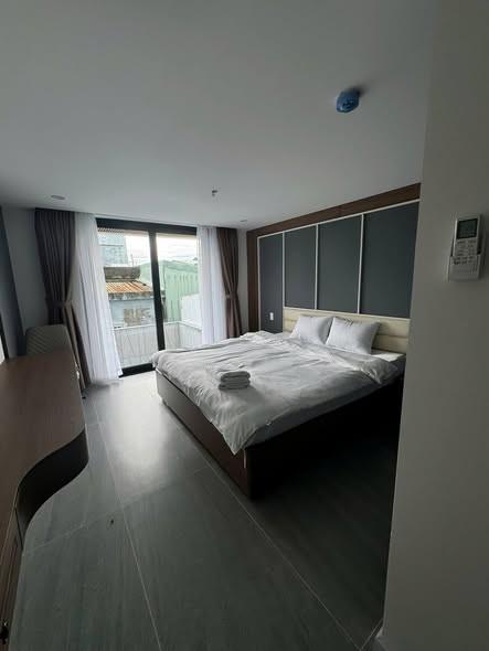 Cho thuê duplex, Ngũ Hành Sơn, Đà Nẵng - Photo 5