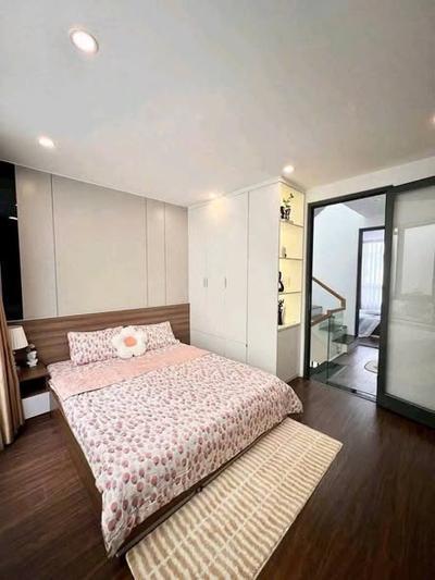 Cho thuê nhà riêng, 3 phòng ngủ, Hải Châu, Đà Nẵng - Thumbnail 1