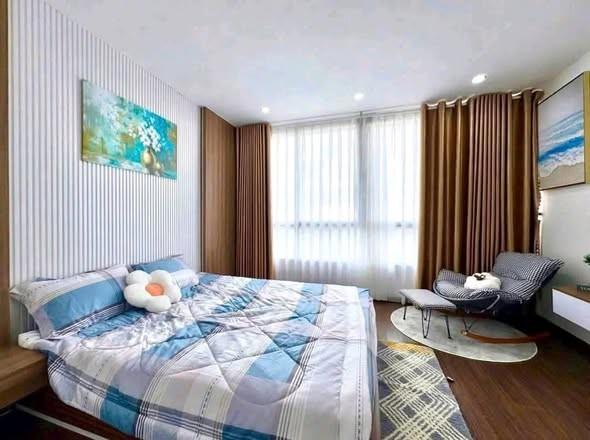 Cho thuê nhà riêng, 3 phòng ngủ, Hải Châu, Đà Nẵng - Photo 2