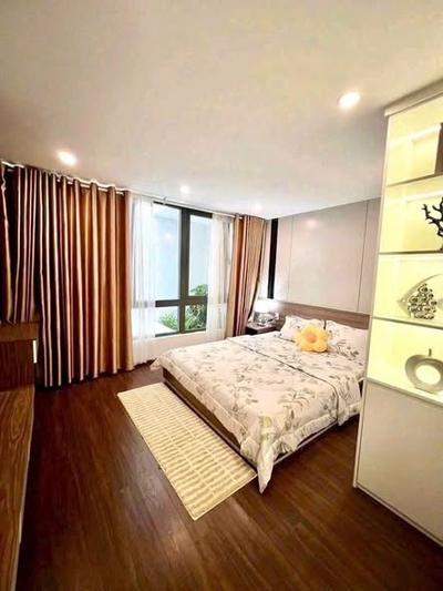 Cho thuê nhà riêng, 3 phòng ngủ, Hải Châu, Đà Nẵng - Thumbnail 3