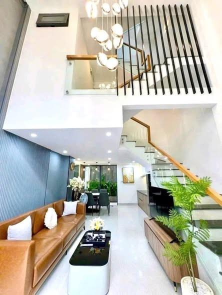 Cho thuê nhà riêng, 3 phòng ngủ, Hải Châu, Đà Nẵng - Photo 5