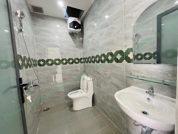 Cho thuê studio, 1 phòng ngủ, Hòa Xuân, Đà Nẵng - Photo 2