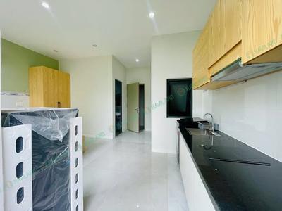 Cho thuê studio, 1 phòng ngủ, Hòa Xuân, Đà Nẵng - Thumbnail 4