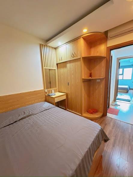 Apartment for rent, An Hải, Đà Nẵng - Photo 1