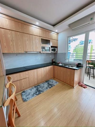 Apartment for rent, An Hải, Đà Nẵng - Thumbnail 2