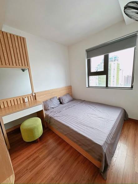 Apartment for rent, An Hải, Đà Nẵng - Photo 3