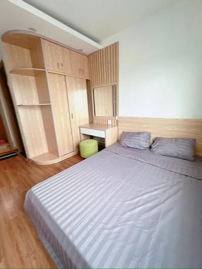 Apartment for rent, An Hải, Đà Nẵng - Thumbnail 5