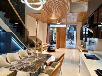 Cho thuê nhà riêng, 3 phòng ngủ, Hòa Xuân, Đà Nẵng - Thumbnail 2