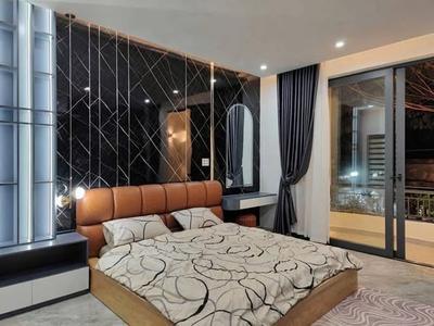 Cho thuê nhà riêng, 3 phòng ngủ, Hòa Xuân, Đà Nẵng - Thumbnail 3