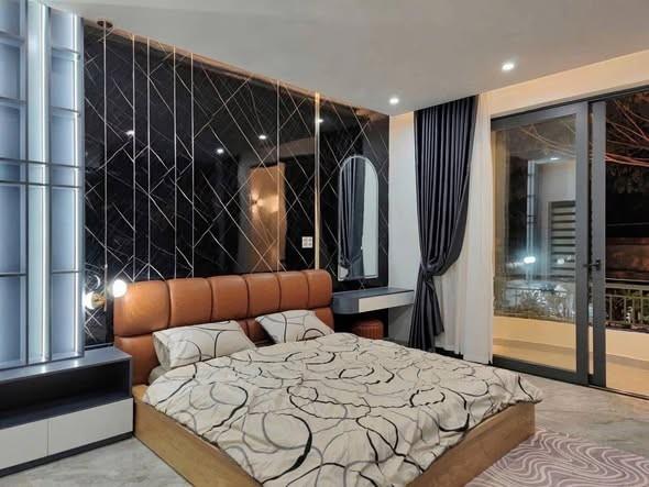 Cho thuê nhà riêng, 3 phòng ngủ, Hòa Xuân, Đà Nẵng - Photo 3